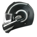 Shark Helmets - EvoLine Series 3/Discovery - EvoLine Series 3